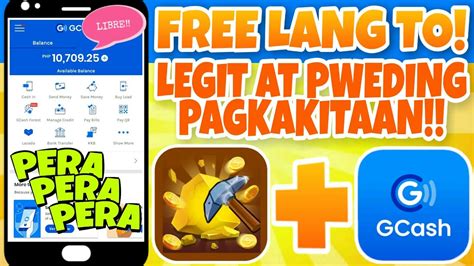 earning apps legit gcash|6 Legit Apps to Earn Money in the Philippines (Updated 2023).